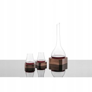 ICONICS Tumbler 622 ml 2