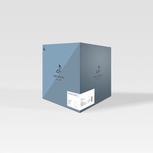 ICONICS Tumbler 622 ml 3