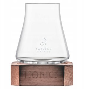 ICONICS Tumbler 622 ml 4