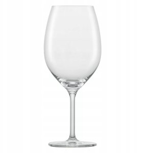 FOR YOU Burgundy 630 ml (kpl. 4 szt.) 1