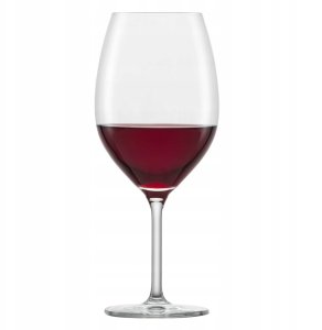 FOR YOU Burgundy 630 ml (kpl. 4 szt.) 2