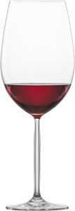 MUSE Bordeaux 768 ml (kpl. 4 szt.) 2