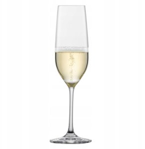 FORTÉ Sparkling Wine 227 ml (kpl. 4 szt.) 4