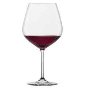 FORTÉ Burgund 732 ml (kpl. 4 szt.) 4