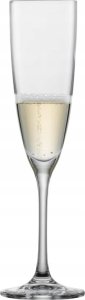 CLASSICO Champagne 210 ml (kpl. 6 szt) 2