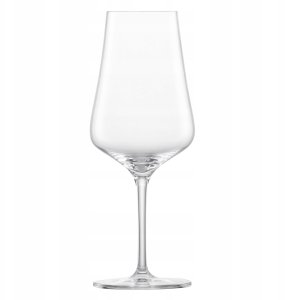 BOUQUET Red Wine 486 ml (kpl. 2 szt.) 1