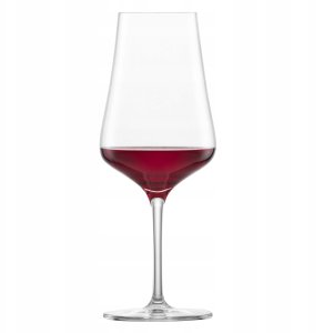 BOUQUET Red Wine 486 ml (kpl. 2 szt.) 3