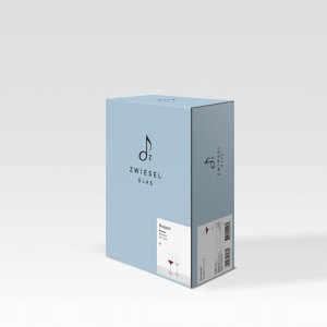 BOUQUET Red Wine 486 ml (kpl. 2 szt.) 4