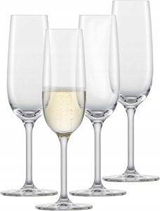 FOR YOU Sparkling Wine 210 ml (kpl. 4 szt.) 1