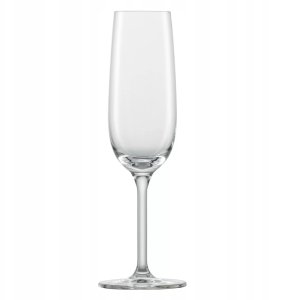 FOR YOU Sparkling Wine 210 ml (kpl. 4 szt.) 4