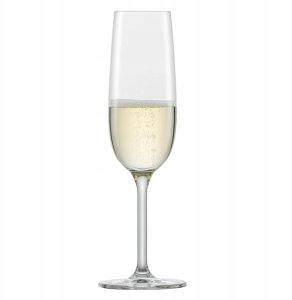 FOR YOU Sparkling Wine 210 ml (kpl. 4 szt.) 5