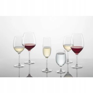 FOR YOU Sparkling Wine 210 ml (kpl. 4 szt.) 8