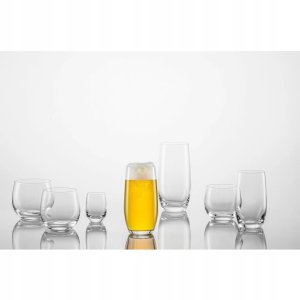 FOR YOU Sparkling Wine 210 ml (kpl. 4 szt.) 9