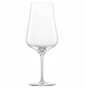 BOUQUET Bordeaux 660 ml (kpl. 2 szt.) 1
