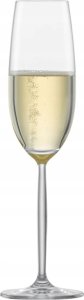 MUSE Sparkling Wine 219 ml (kpl. 4 szt.) 2