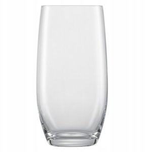 FOR YOU Beer Tumbler 430 ml (kpl. 4 szt.) 1