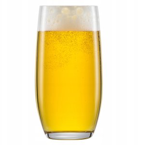 FOR YOU Beer Tumbler 430 ml (kpl. 4 szt.) 4