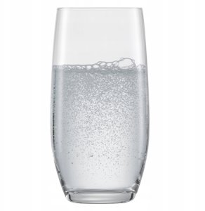 FOR YOU Beer Tumbler 430 ml (kpl. 4 szt.) 5