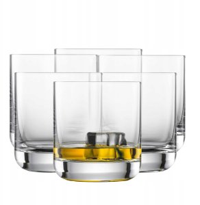 SIMPLE Whisky 300 ml (kpl. 6 szt) 1