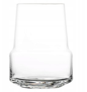 DUKA LEVEL White Wine tumbler 378 ml (kpl. 2 szt.) 2