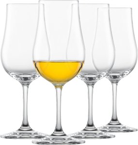 BAR SPECIAL Whisky Tasting 218 ml (kpl. 4 szt.) 1