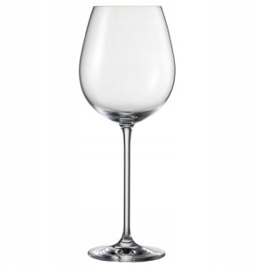 VINOS White Wine 613 ml (kpl. 4 szt.) 2