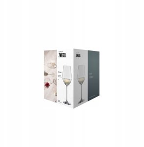 VINOS White Wine 613 ml (kpl. 4 szt.) 3