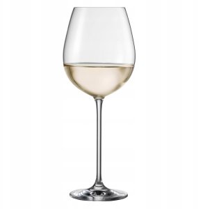 VINOS White Wine 613 ml (kpl. 4 szt.) 6