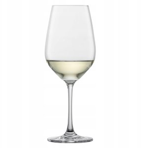 FORTÉ White Wine 404 ml (kpl. 4 szt.) 4