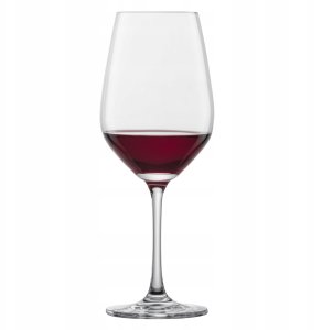 FORTÉ White Wine 404 ml (kpl. 4 szt.) 5
