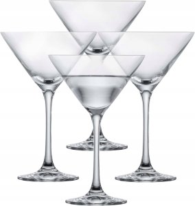 BAR SPECIAL Martini 272 ml (kpl. 4 szt.) 2
