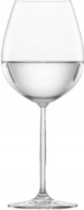 MUSE Allround 613 ml (kpl. 4 szt.) 2