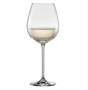 VINOS Allround 440 ml (kpl. 4 szt.) 2