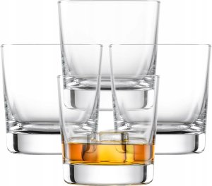 BAR SPECIAL Whisky 352 ml (kpl. 4 szt.) 2