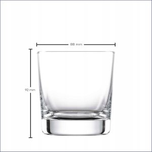 BAR SPECIAL Whisky 352 ml (kpl. 4 szt.) 3