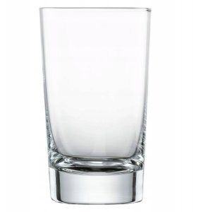 BAR SPECIAL Allround 330 ml (kpl. 4 szt.) 1