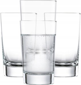 lav BAR SPECIAL Allround 330 ml zestaw 4 szt. 2