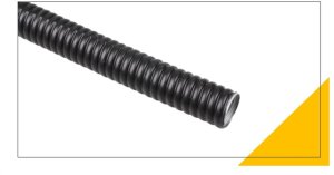 Peszel metalowy Anaconda Multitite typ FCC DN 20 nr kat. 302.020.1 /10m/ 1