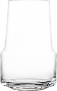 LEVEL Sparkling Wine tumbler 412 ml (kpl. 2 szt.) 2