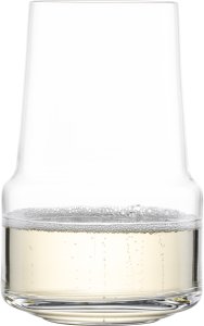 LEVEL Sparkling Wine tumbler 412 ml (kpl. 2 szt.) 3