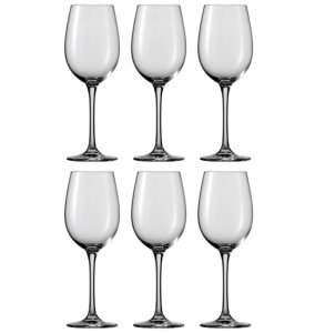 CLASSICO Red Wine 409 ml (kpl. 6 szt) 2