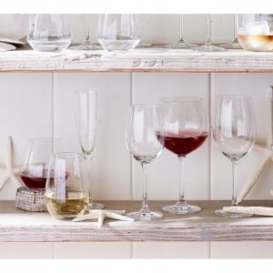 CLASSICO Red Wine 409 ml (kpl. 6 szt) 3