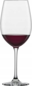 CLASSICO Red Wine 409 ml (kpl. 6 szt) 5