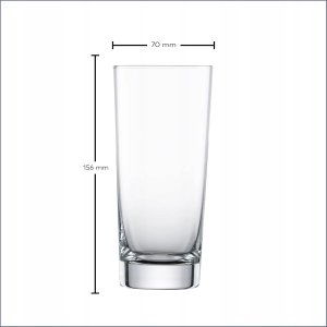 BAR SPECIAL Longdrink 361 ml (kpl. 4 szt.) 3