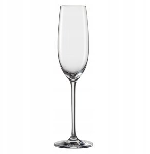 Lumarko VINOS Sparkling Wine 238 ml (set of 4) 5