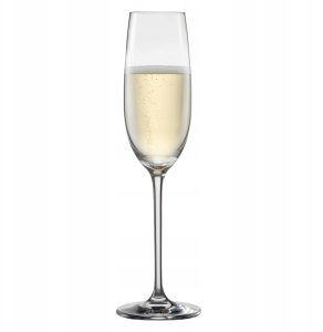 Lumarko VINOS Sparkling Wine 238 ml (set of 4) 6