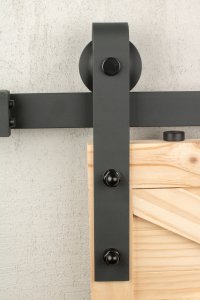 System do drzwi przesuwnych REA Loft produkt PL 3