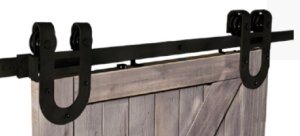 System do drzwi przesuwnych TEMIDA Loft produkt PL 1