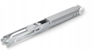 System do drzwi przesuwnych IZYDA Loft produkt PL 2