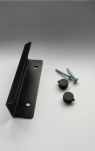 System do drzwi przesuwnych IZYDA Loft produkt PL 6